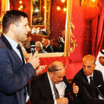 alThani_ragusa2