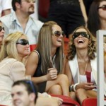 arna-rakitic-eduardo