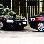 carabinieri_auto