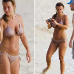 coleen-rooney