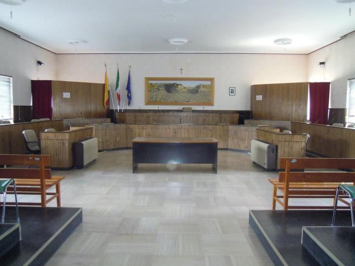 comune-scicli-aula-consiliare