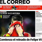 elcorreo