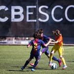 fcbescola