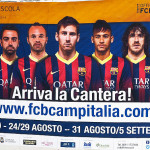 fcbescola_6per3