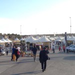 fiera della contea 6