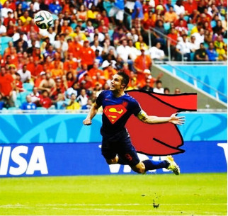 gol_persie_superman