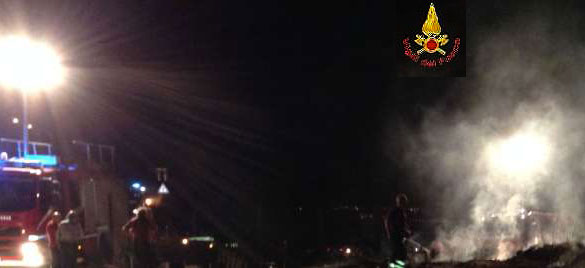 incendio_chiaramonte