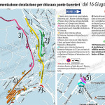 mappa_ponte_traffico