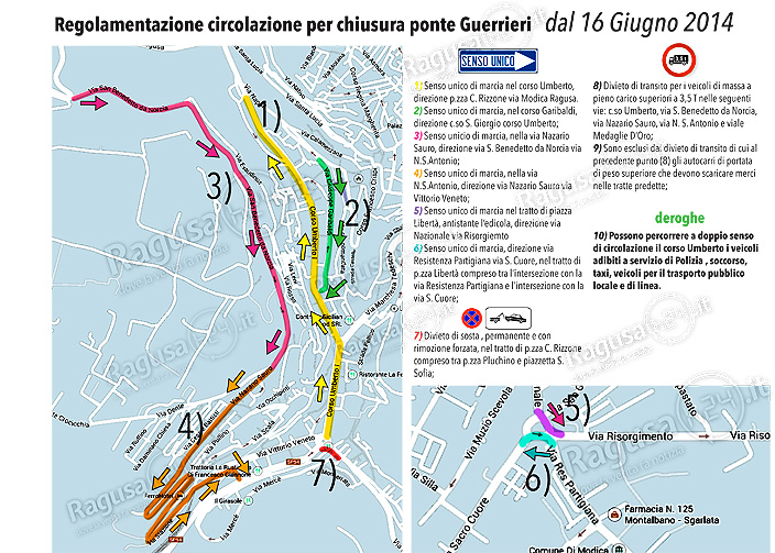 mappa_ponte_traffico