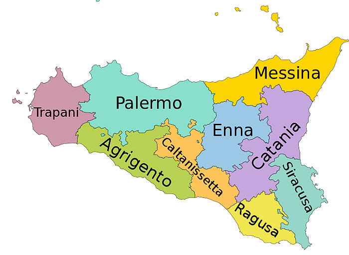 mappa_sicilia