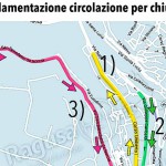 mappa_traffico_small