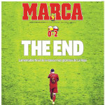 marca