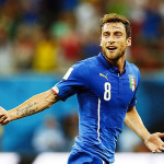 marchisio