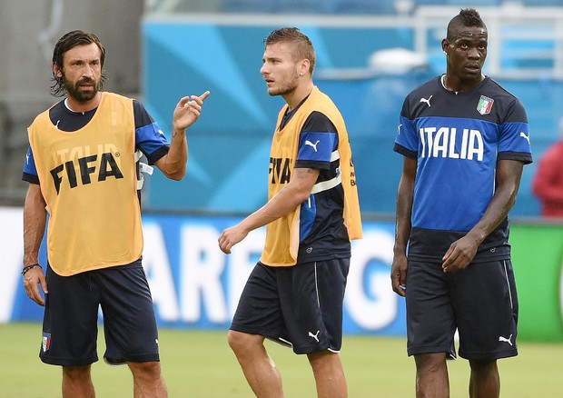 pirlo