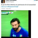 pirlo_umanita