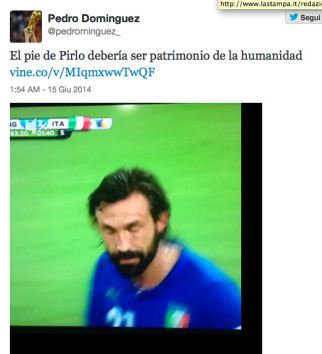 pirlo_umanita