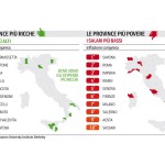 provincie-zoom-kVqD-U43020757430049f5H-1224×916@Corriere-Web-Sezioni