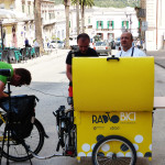 sultano_bici1