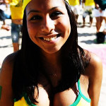 tifosa_brasile