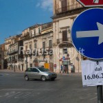 traffico_modica_ponte2