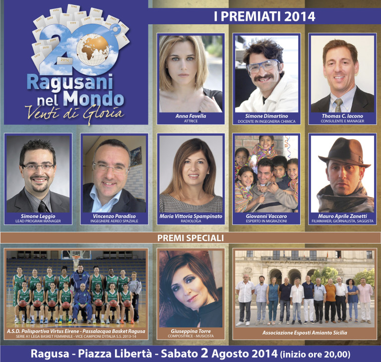 Stampa