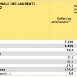 Schermata 2014-07-26 alle 13.08.50