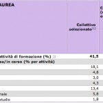 Schermata 2014-07-26 alle 13.08.57