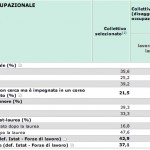 Schermata 2014-07-26 alle 13.09.04