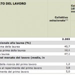 Schermata 2014-07-26 alle 13.09.10