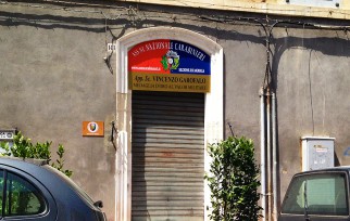 associazione-nazionale-carabinieri-modica