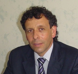 Lettera di dimissioni con effetto immediato