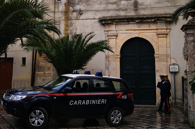 carabinieri_chiaramonte