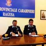 carabinieri_ragusa
