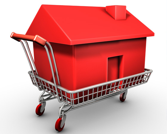 casa_immobiliare
