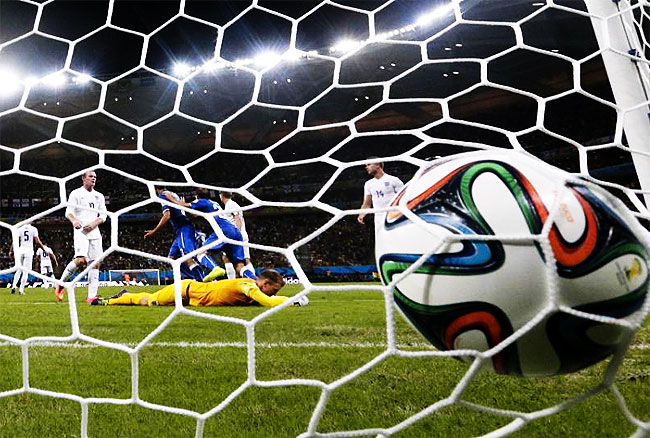 gol_mondiali