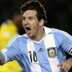 messi_argentina