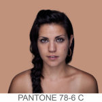 pantone_dass1 copia