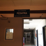 pediatria_modica
