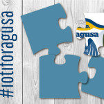 puzzle1-usd-ragusa-calcio