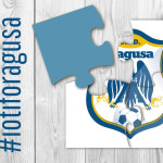 puzzle3-usd-ragusa-calcio