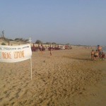 randello comitato spiaggia libera