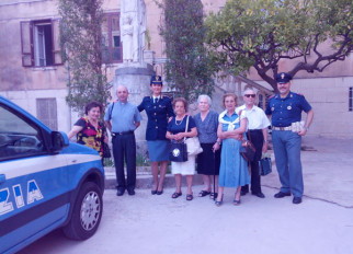 sicuri_polizia