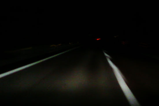 strada_buio