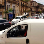 traffico-corso-umberto-5