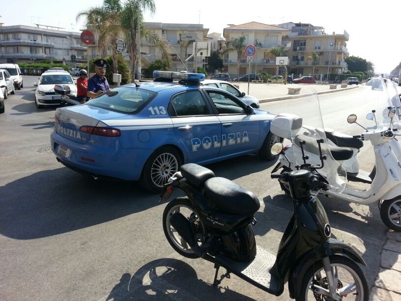 volante piazza malta 1