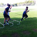 allenamento_usdragusa2