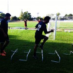 allenamento_usdragusa3