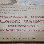 casa_natale_quasimodo