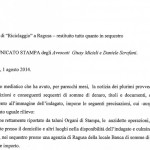 comunicato stampa (1)