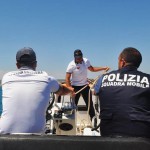 operazioni_sbarco